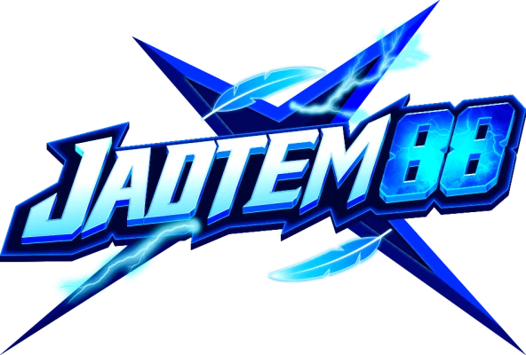 Jadtem88